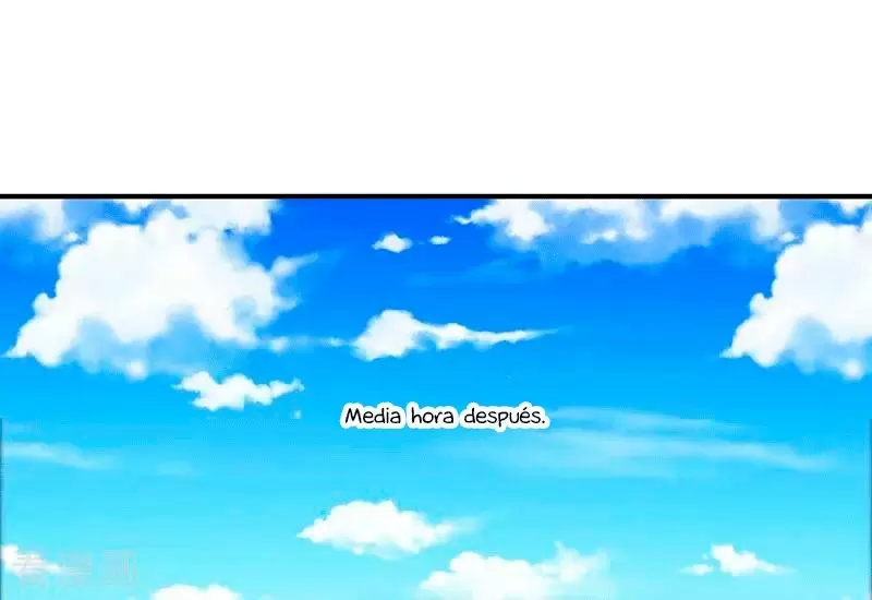 Perspectiva Divina — Capítulo 4 — 8