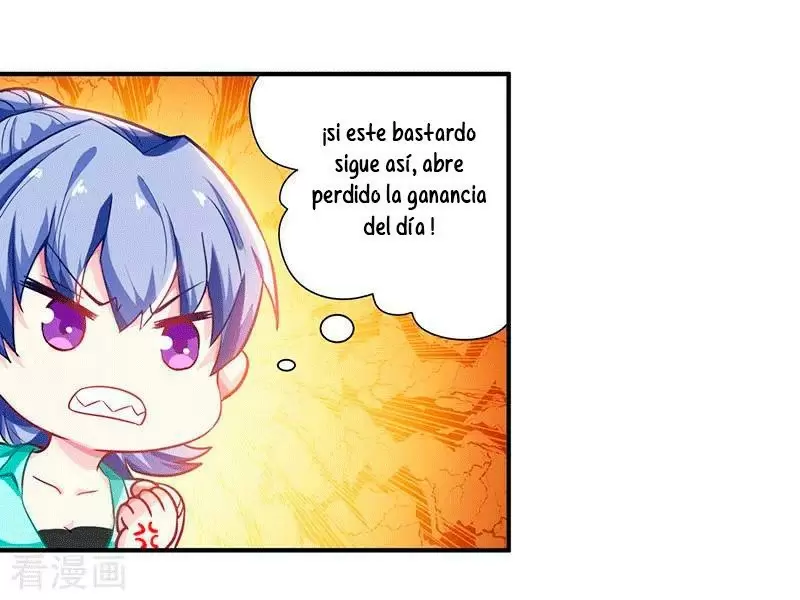 Perspectiva Divina — Capítulo 4 — 12