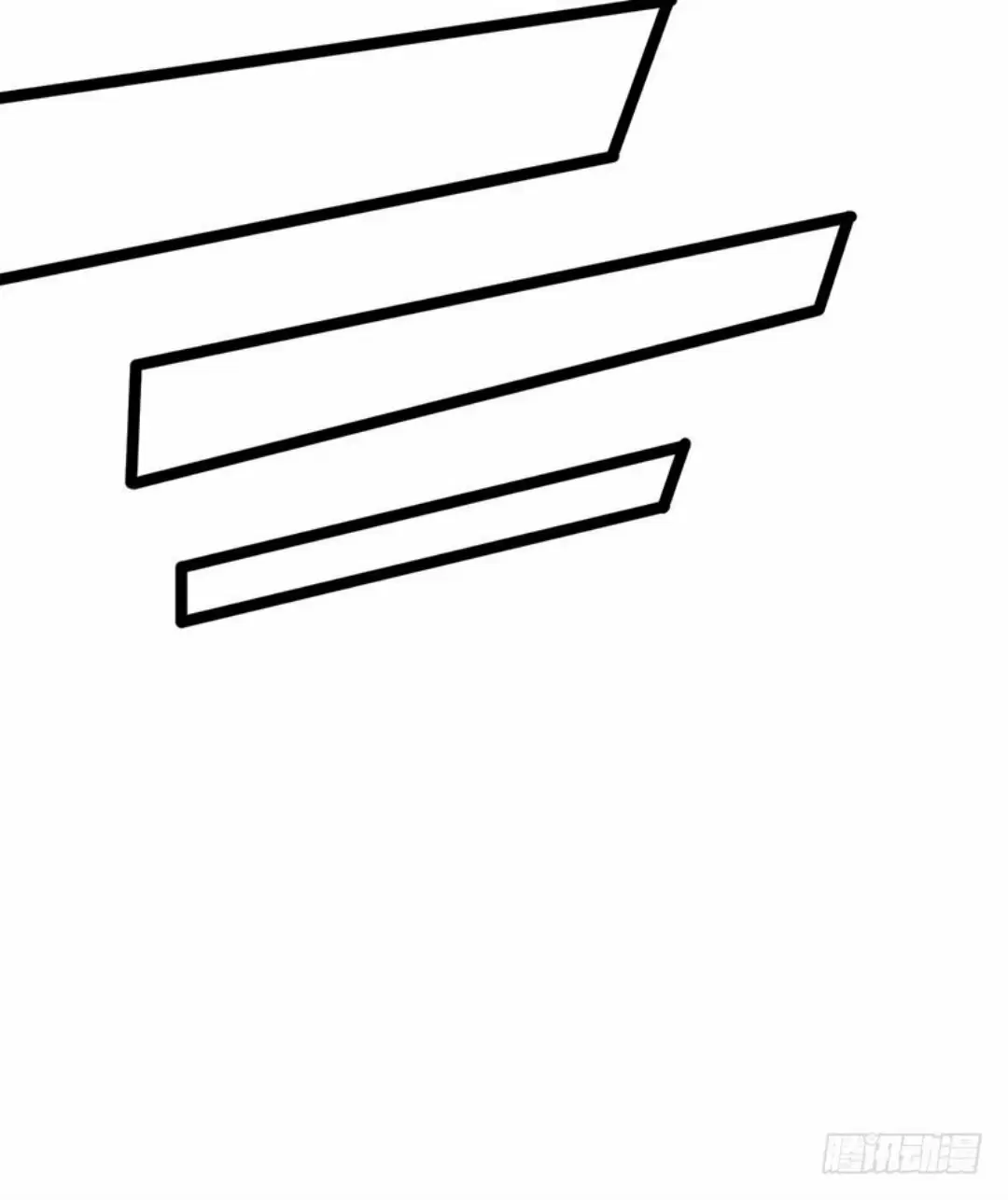 Perspectiva Divina — Capítulo 25 — 2