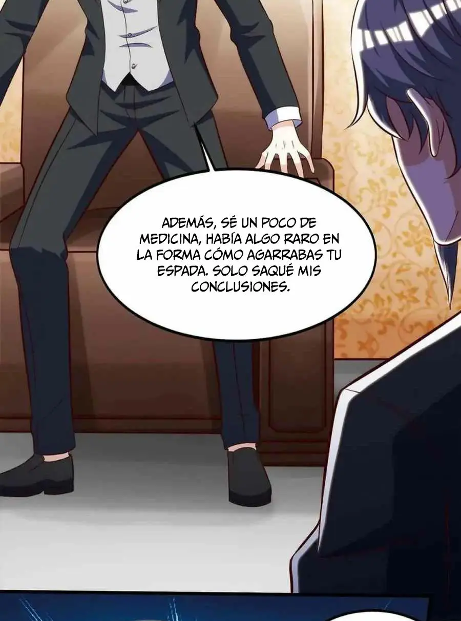 Perspectiva Divina — Capítulo 108 — 12