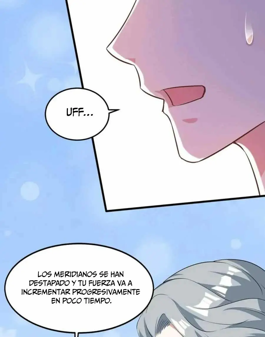 Perspectiva Divina — Capítulo 108 — 37