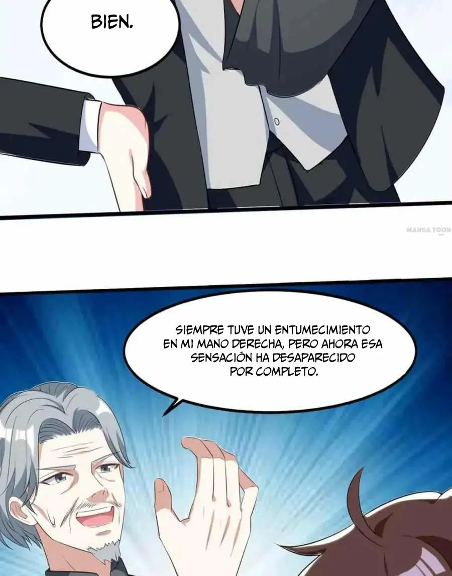 Perspectiva Divina — Capítulo 108 — 39