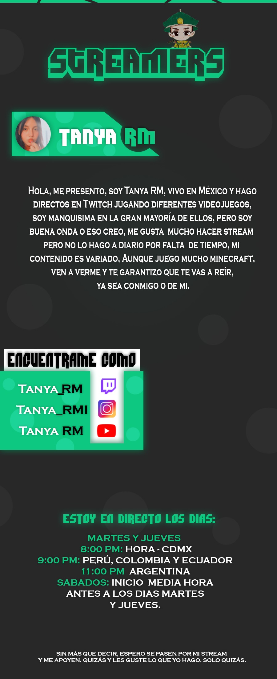 Perspectiva Divina — Capítulo 148 — 23