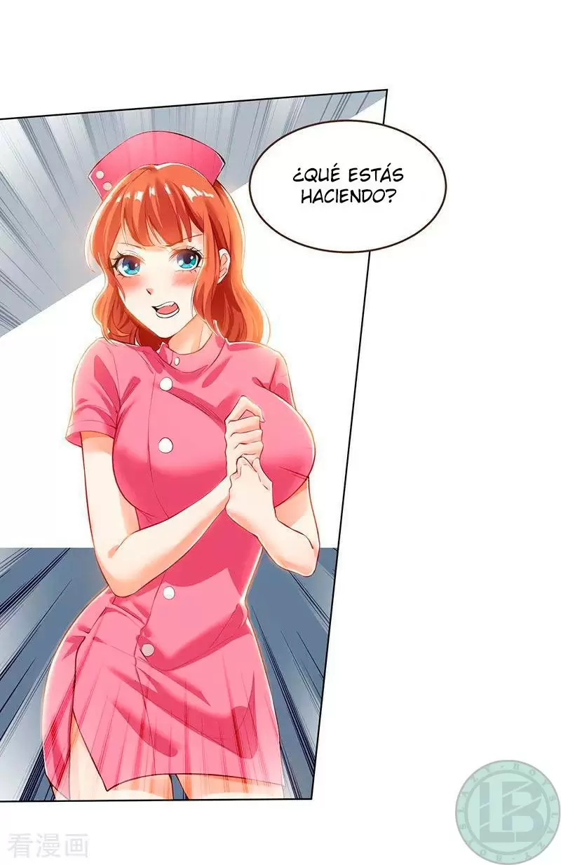 Perspectiva Divina — Capítulo 1 — 27