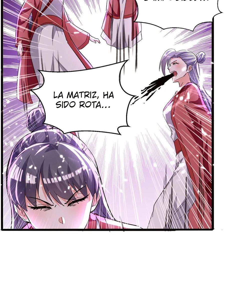 Perspectiva Divina — Capítulo 191 — 13