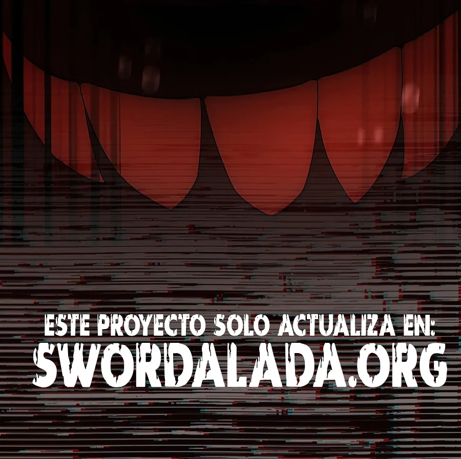 Creador de Leyendas Urbanas — Capítulo 29 — 22