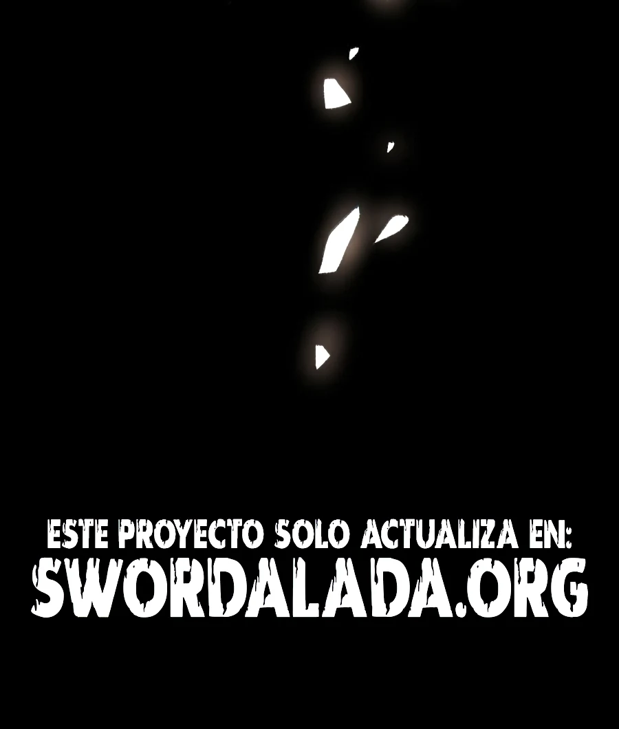 Creador de Leyendas Urbanas — Capítulo 30 — 25