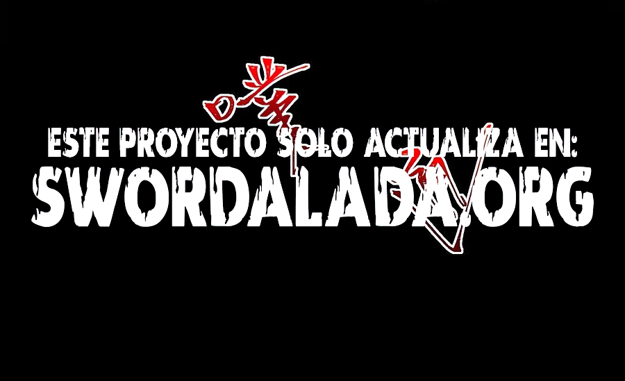 Creador de Leyendas Urbanas — Capítulo 41 — 17