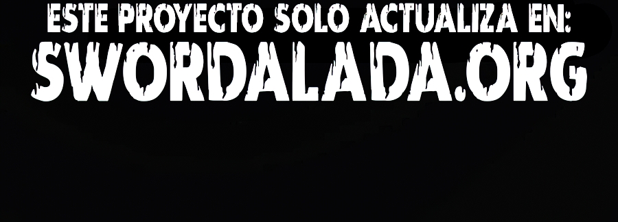 Creador de Leyendas Urbanas — Capítulo 50 — 15