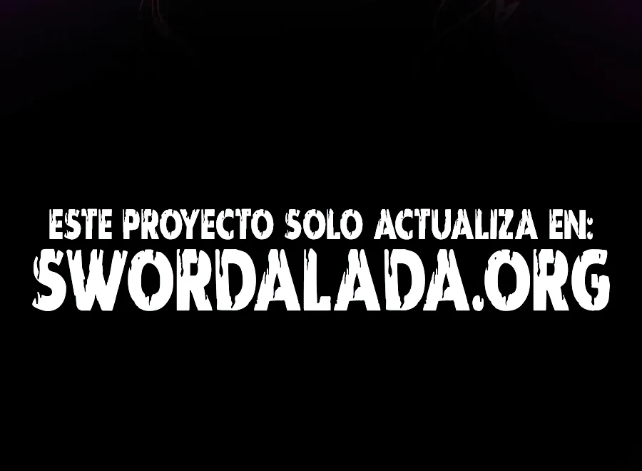 Creador de Leyendas Urbanas — Capítulo 25 — 23