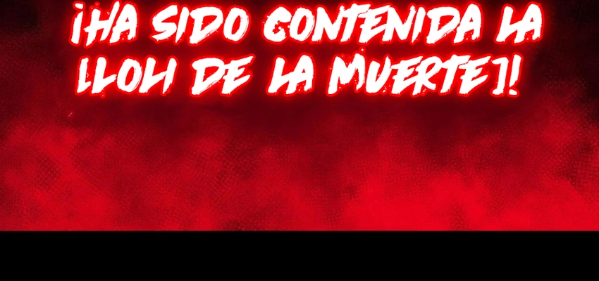 Creador de Leyendas Urbanas — Capítulo 104 — 13