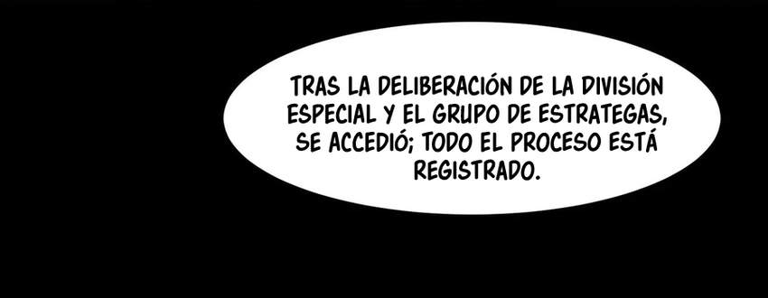 Creador de Leyendas Urbanas — Capítulo 104 — 35