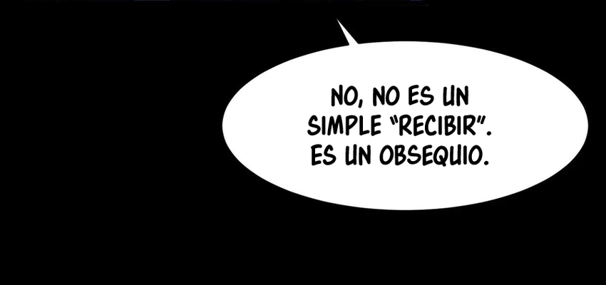 Creador de Leyendas Urbanas — Capítulo 104 — 52