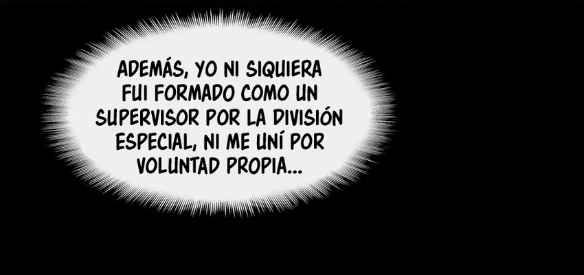 Creador de Leyendas Urbanas — Capítulo 104 — 55