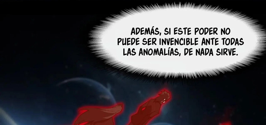 Creador de Leyendas Urbanas — Capítulo 104 — 74