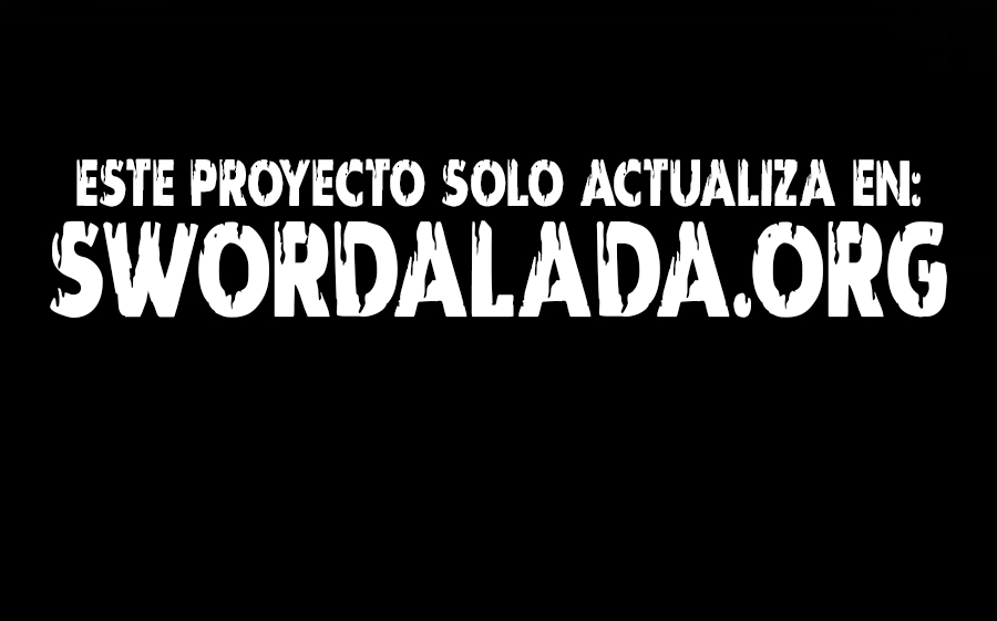 Creador de Leyendas Urbanas — Capítulo 77 — 14