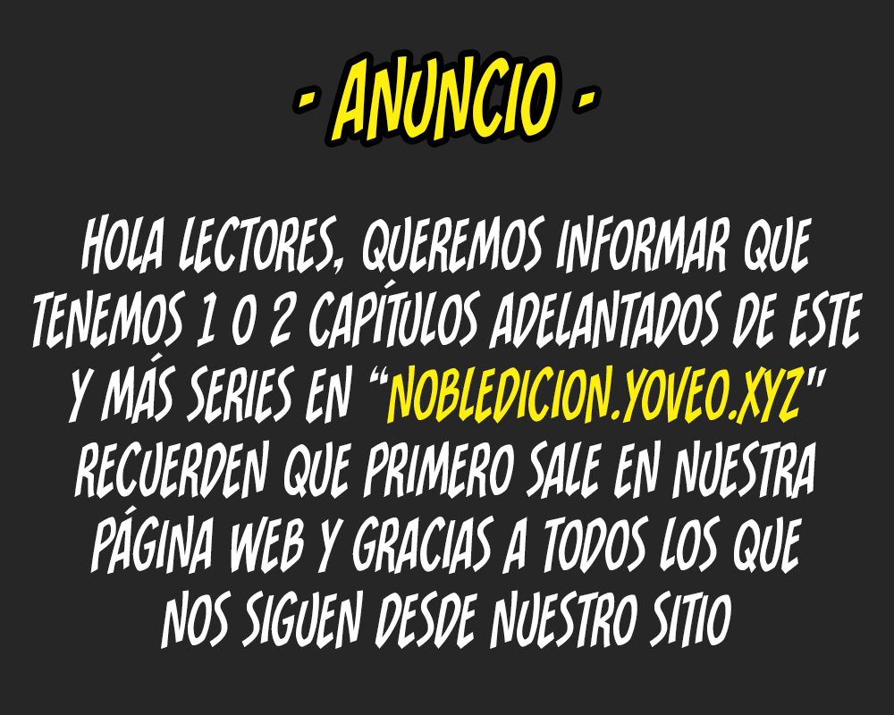 Creador de Leyendas Urbanas — Capítulo 101 — 2
