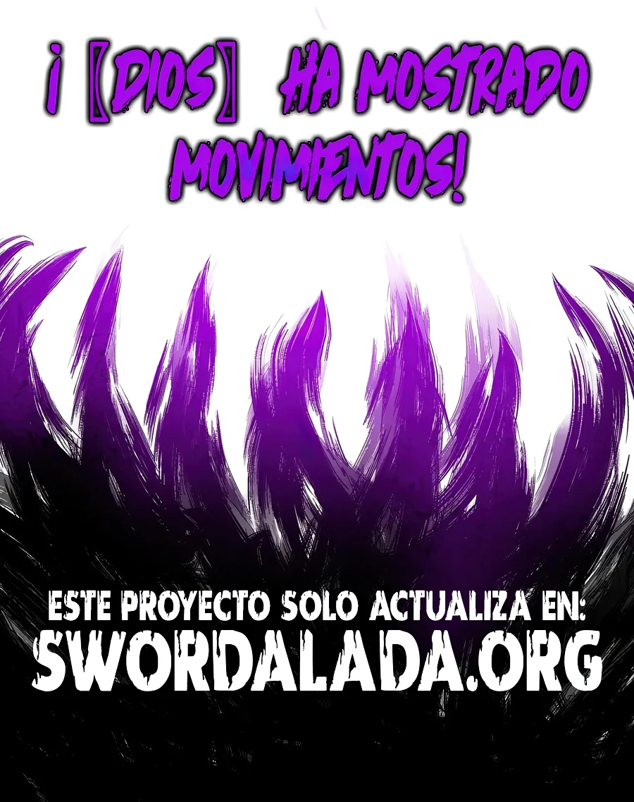 Creador de Leyendas Urbanas — Capítulo 45 — 23