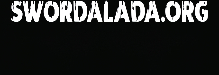 Creador de Leyendas Urbanas — Capítulo 42 — 17