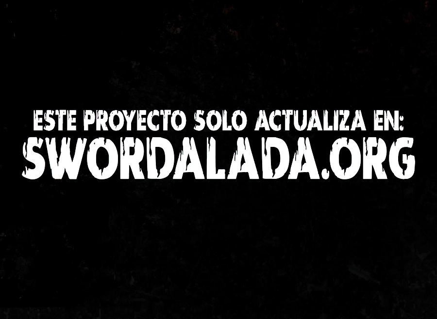 Creador de Leyendas Urbanas — Capítulo 70 — 17