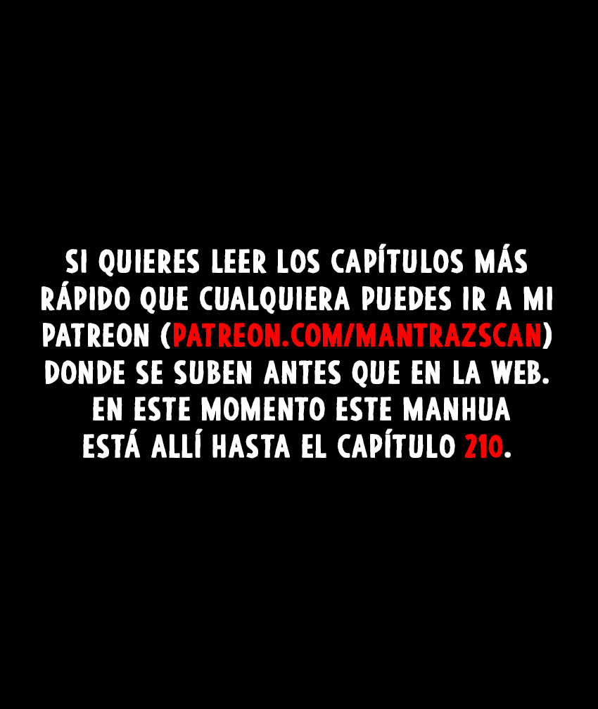 La secta más fuerte de todos los tiempos — Capítulo 209 — 23