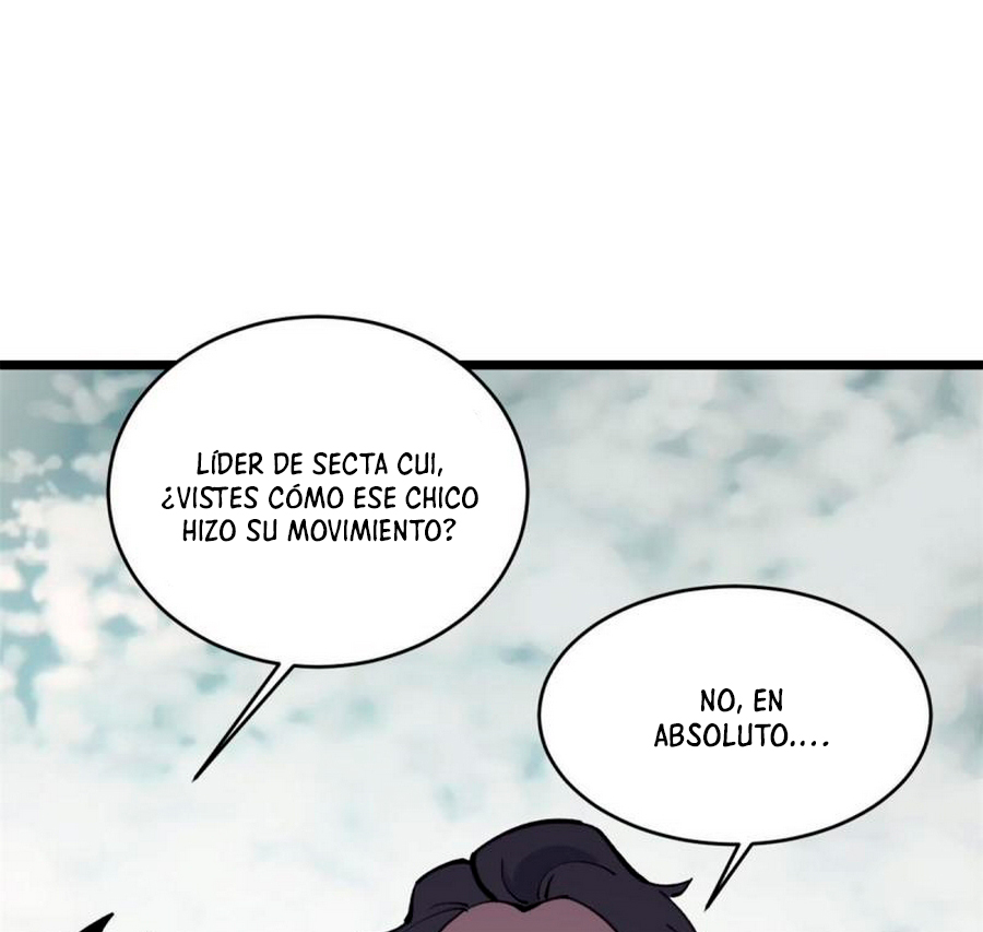 La secta más fuerte de todos los tiempos — Capítulo 148 — 19