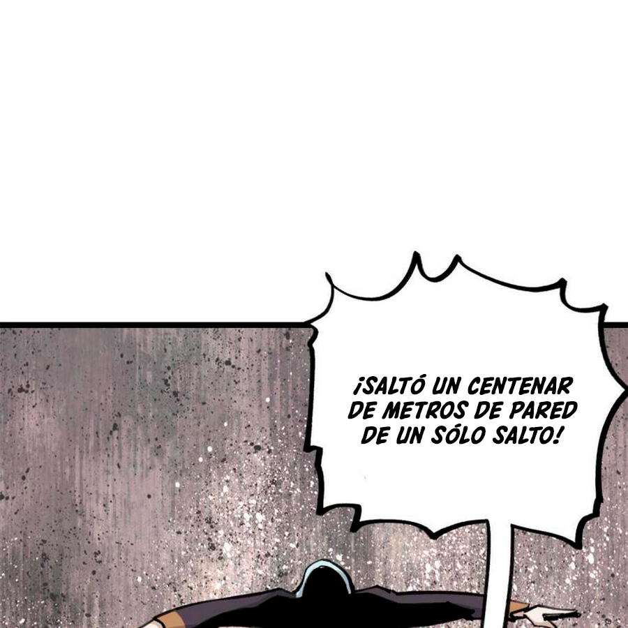 La secta más fuerte de todos los tiempos — Capítulo 148 — 30