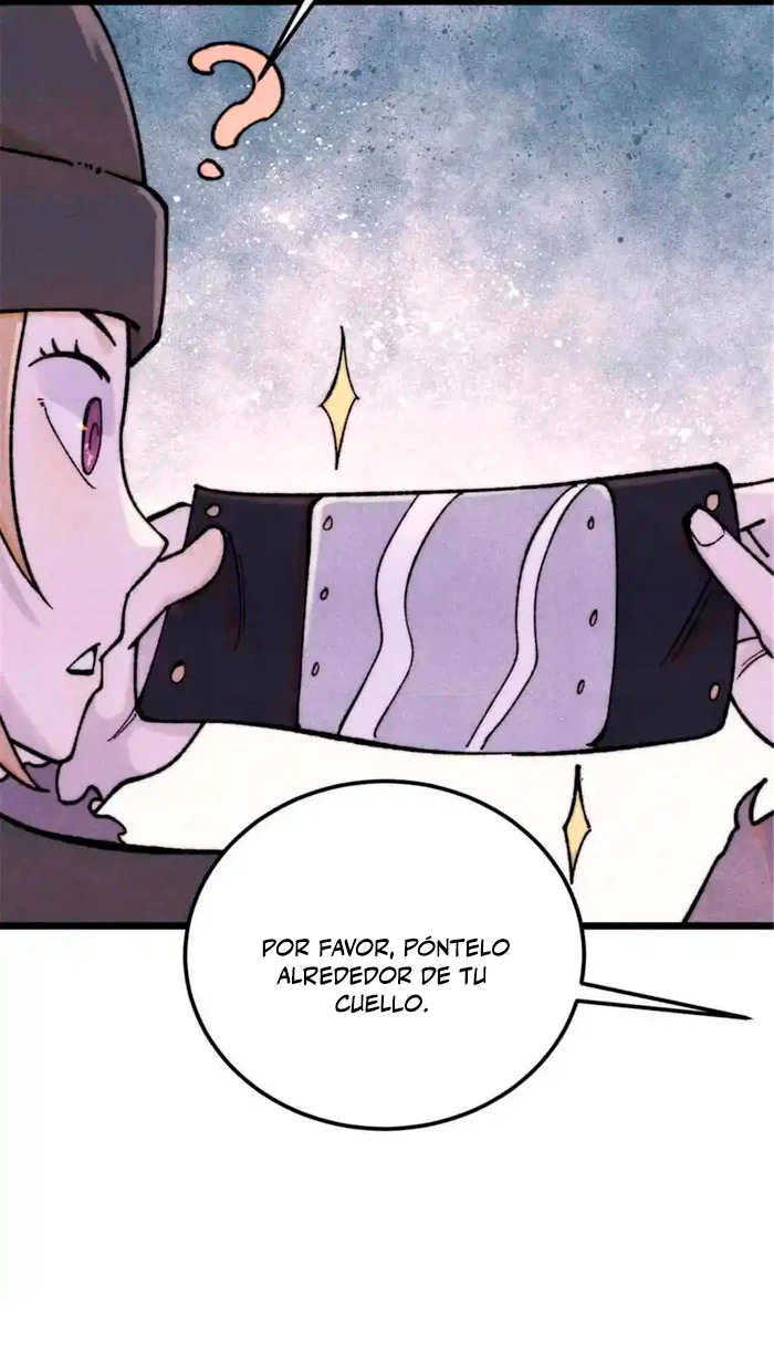 La secta más fuerte de todos los tiempos — Capítulo 336 — 25