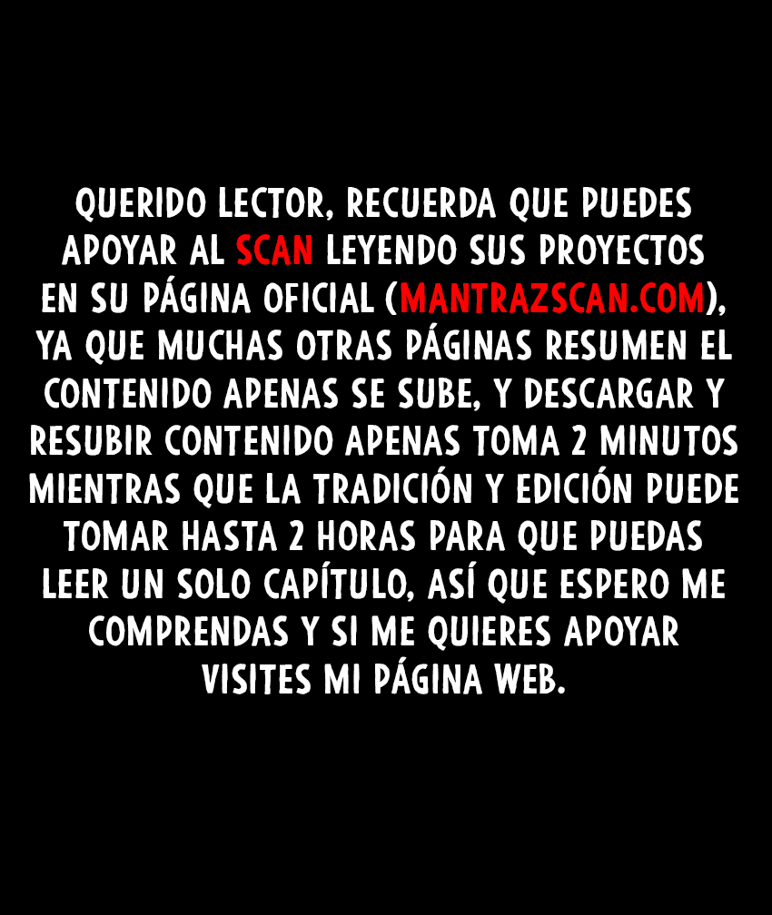 La secta más fuerte de todos los tiempos — Capítulo 196 — 81