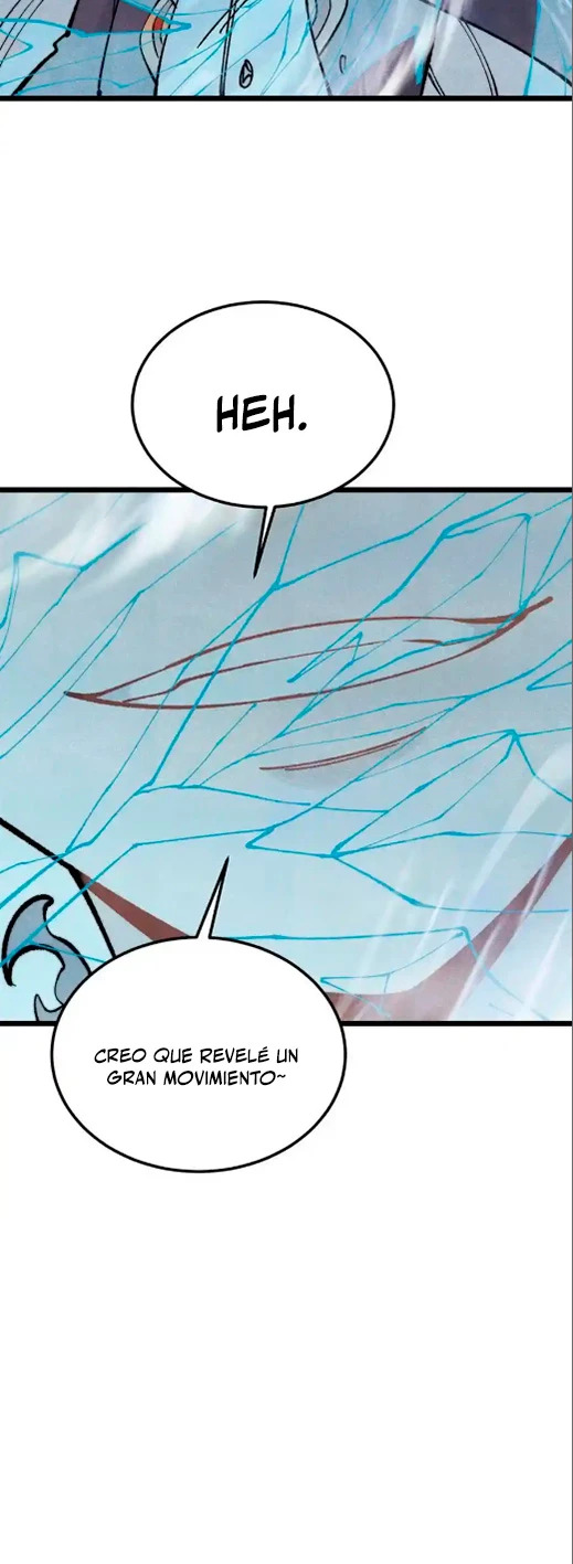 La secta más fuerte de todos los tiempos — Capítulo 297 — 33