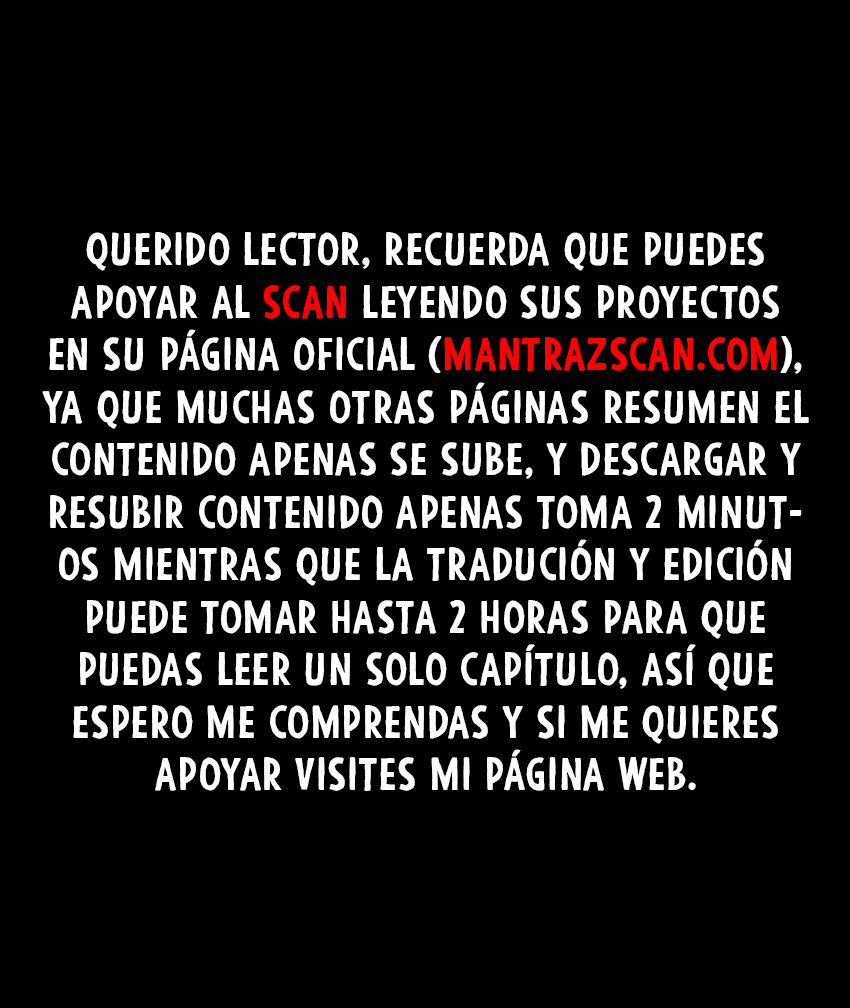La secta más fuerte de todos los tiempos — Capítulo 197 — 6