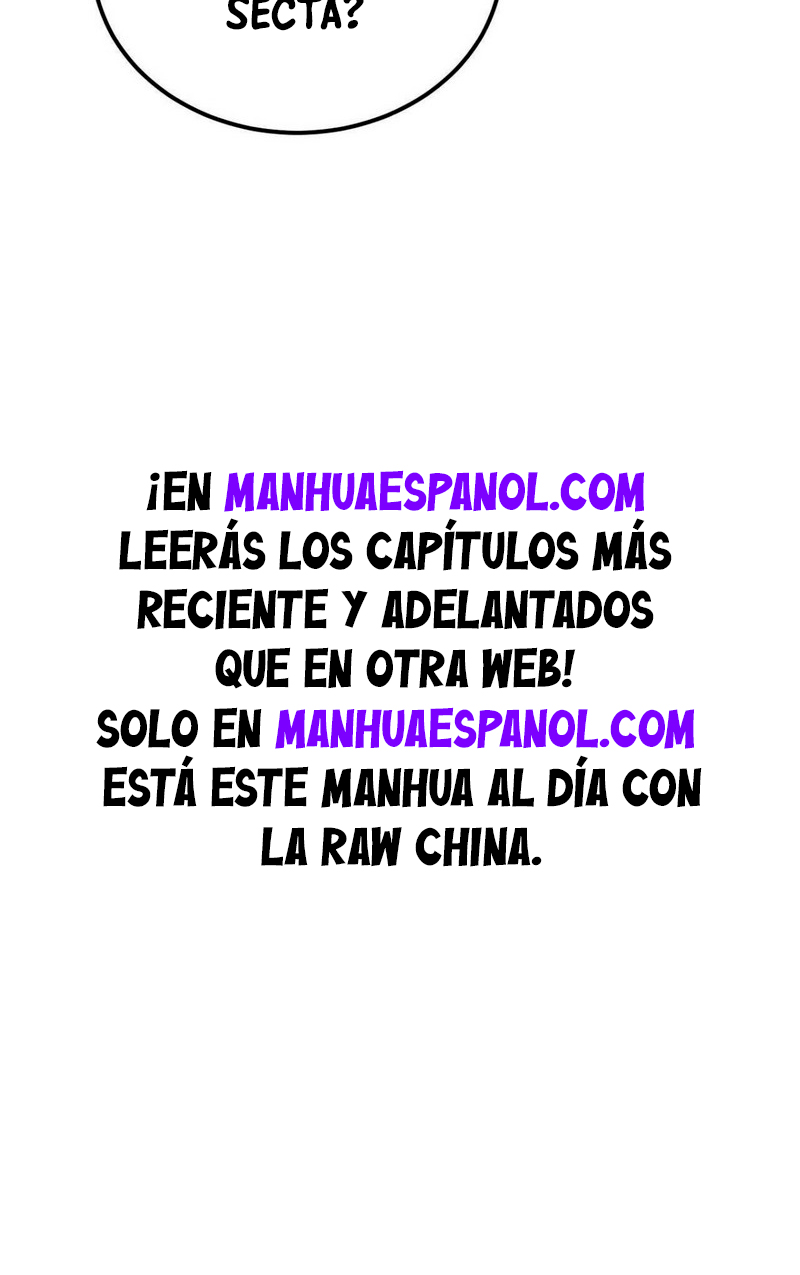 La secta más fuerte de todos los tiempos — Capítulo 327 — 40