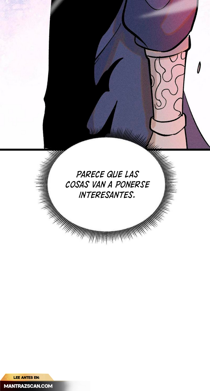 La secta más fuerte de todos los tiempos — Capítulo 216 — 17