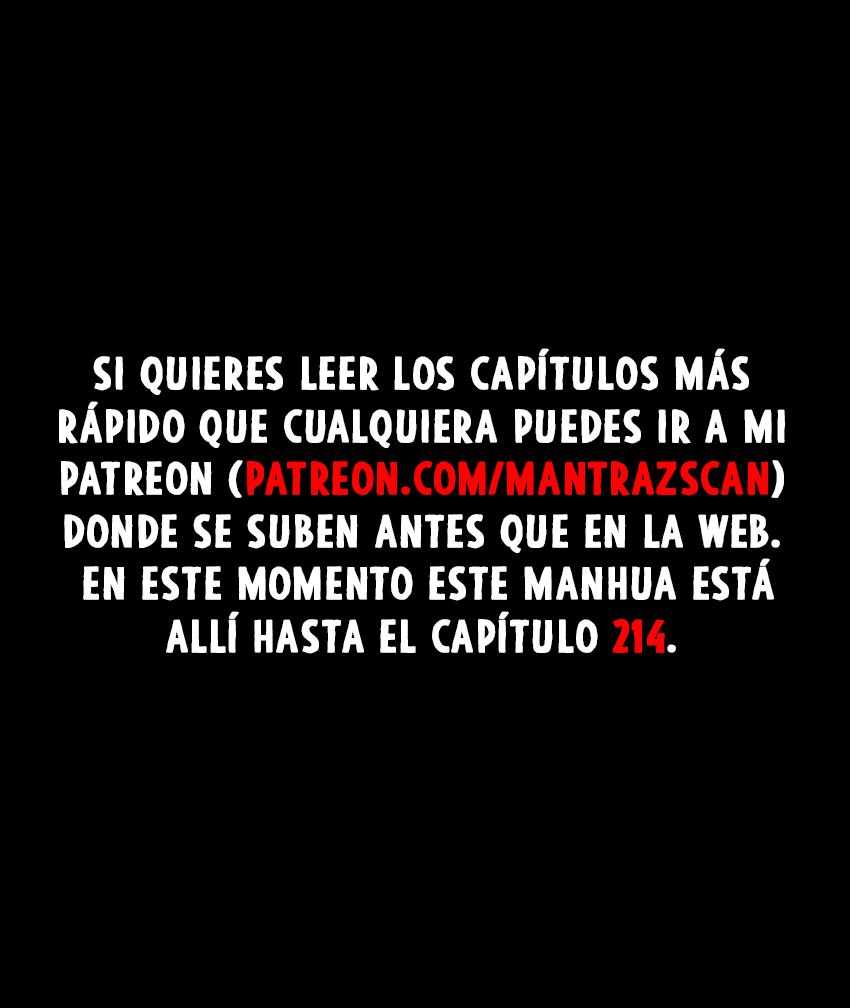 La secta más fuerte de todos los tiempos — Capítulo 215 — 18