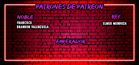 La secta más fuerte de todos los tiempos — Capítulo 243 — 28