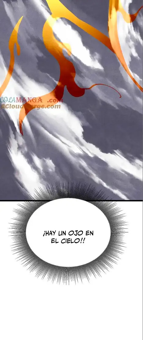La secta más fuerte de todos los tiempos — Capítulo 381 — 19