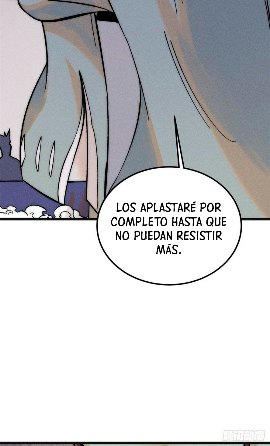La secta más fuerte de todos los tiempos — Capítulo 238 — 22