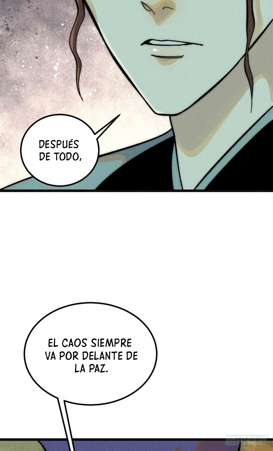 La secta más fuerte de todos los tiempos — Capítulo 238 — 23
