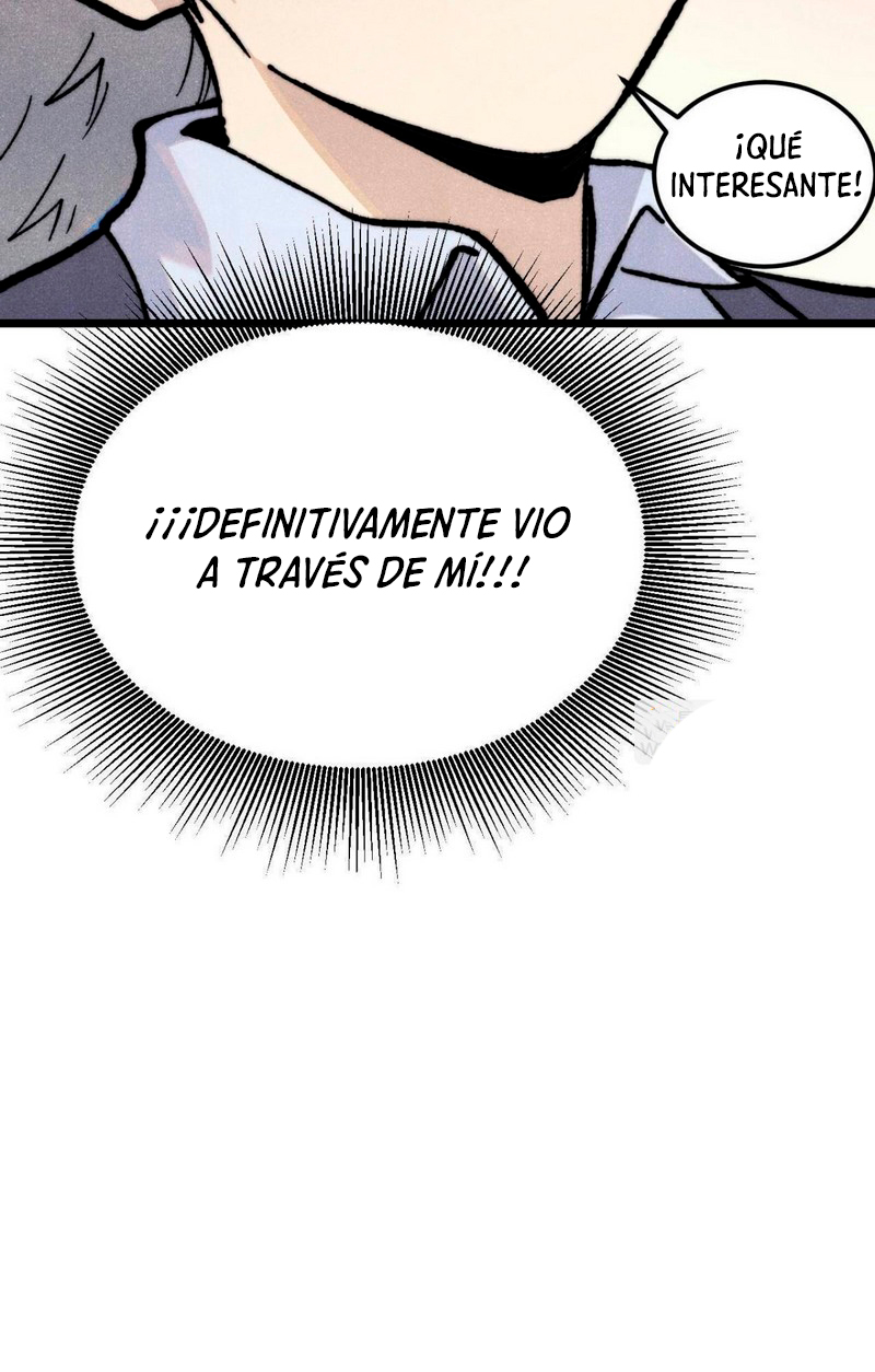 La secta más fuerte de todos los tiempos — Capítulo 330 — 32
