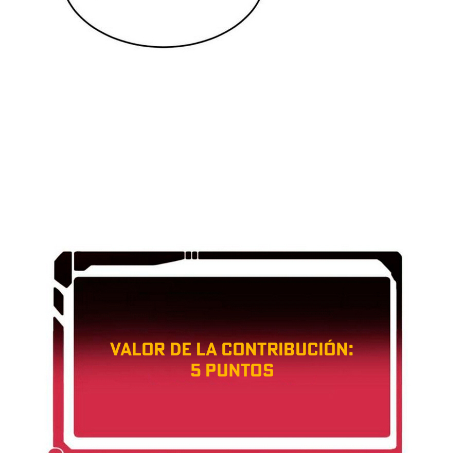 La secta más fuerte de todos los tiempos — Capítulo 147 — 34