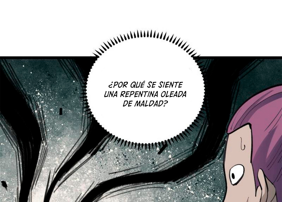 La secta más fuerte de todos los tiempos — Capítulo 147 — 82