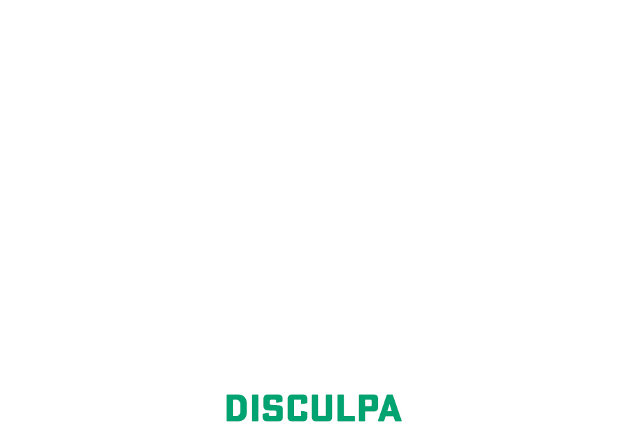 La secta más fuerte de todos los tiempos — Capítulo 147 — 100