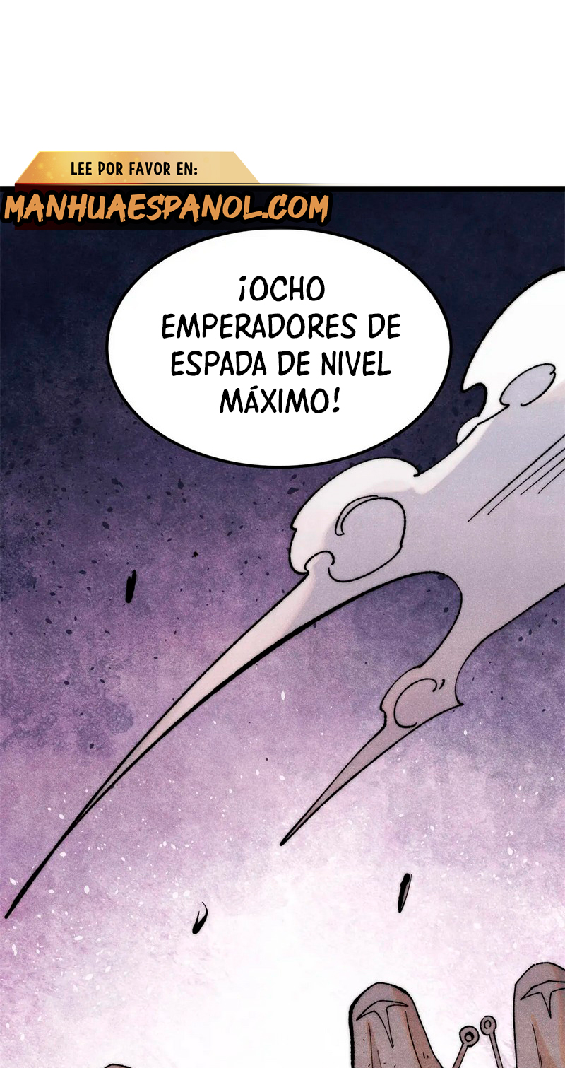 La secta más fuerte de todos los tiempos — Capítulo 321 — 29