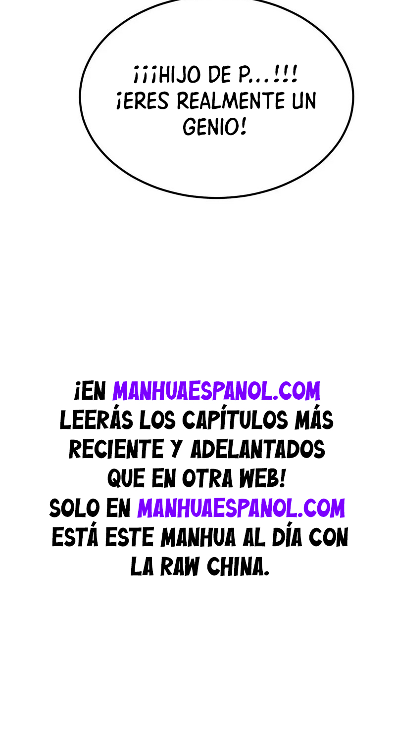 La secta más fuerte de todos los tiempos — Capítulo 321 — 32