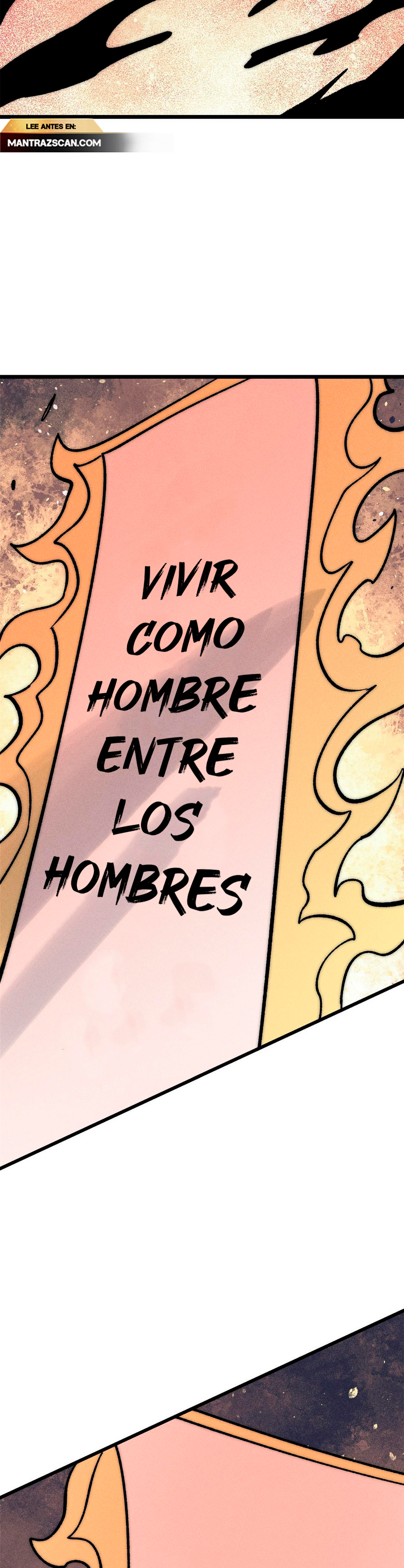 La secta más fuerte de todos los tiempos — Capítulo 207 — 22