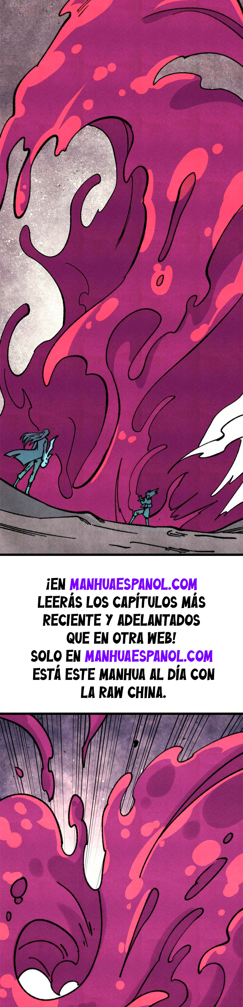 La secta más fuerte de todos los tiempos — Capítulo 324 — 13