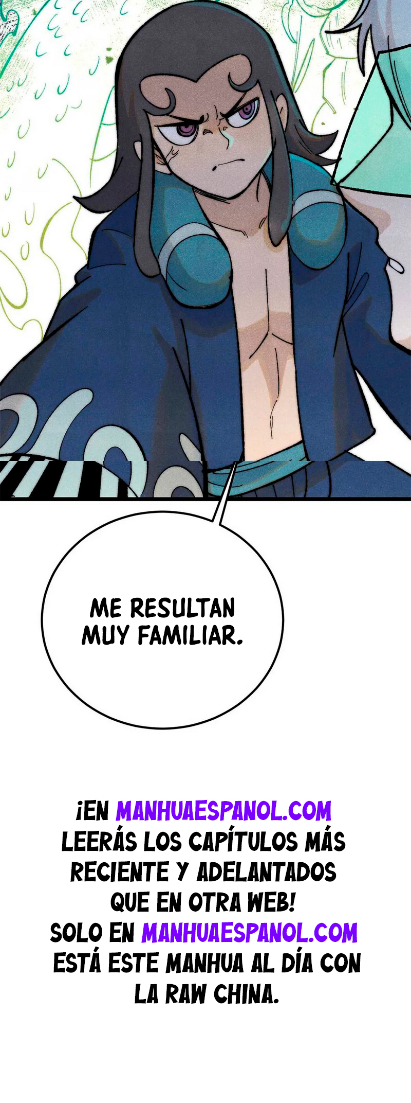 La secta más fuerte de todos los tiempos — Capítulo 322 — 32