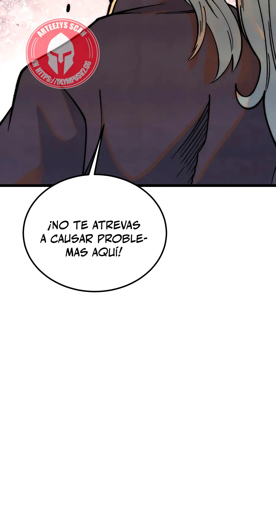 La secta más fuerte de todos los tiempos — Capítulo 278 — 41