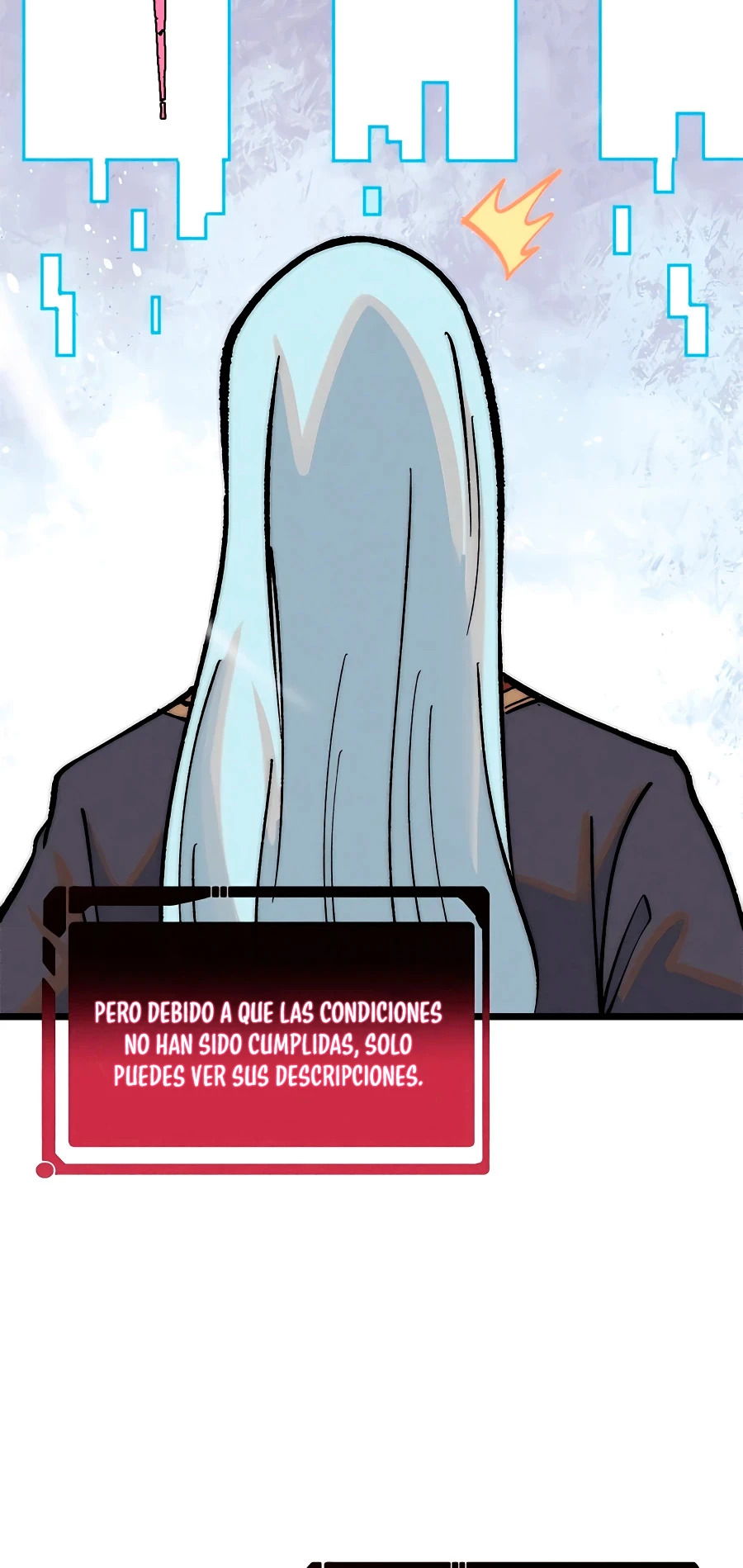 La secta más fuerte de todos los tiempos — Capítulo 274 — 24