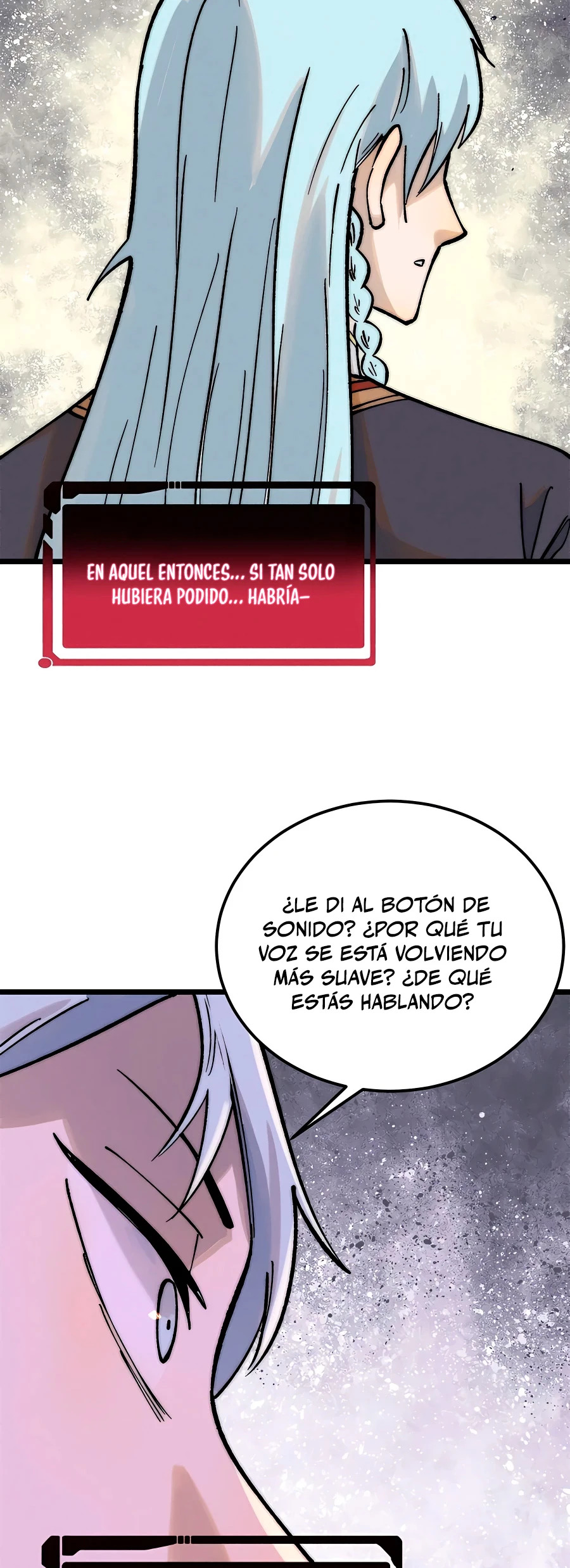 La secta más fuerte de todos los tiempos — Capítulo 274 — 31